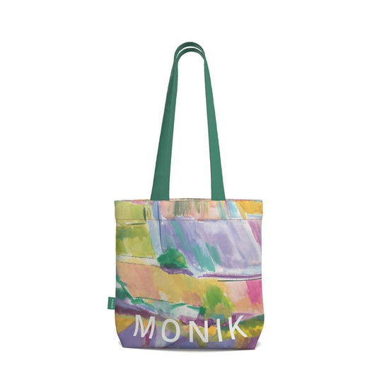 Everyday Tote Bag | Paysage D'Anjou