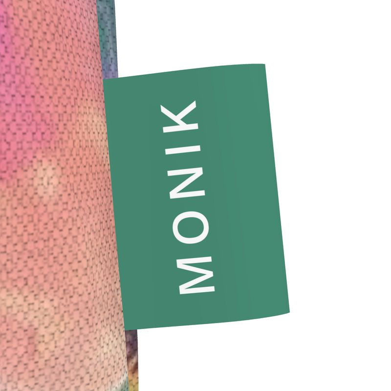 Everyday Tote Bag | Paysage D'Anjou