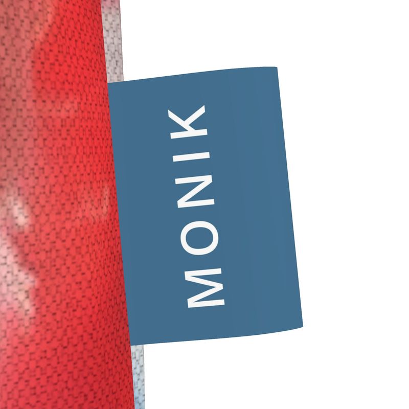 Everyday Tote Bag | Le pêcheur