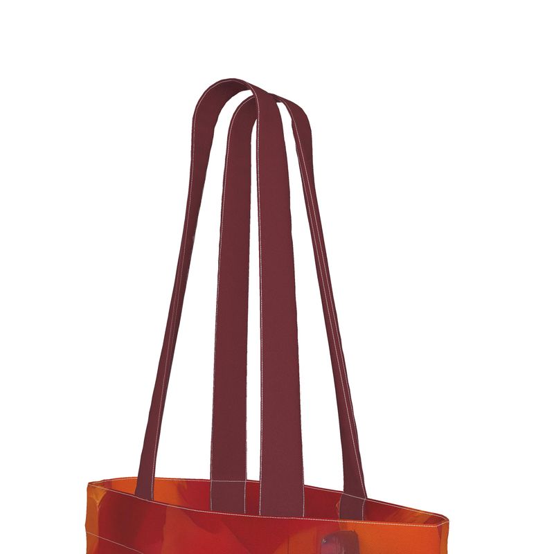 Everyday Tote Bag | Dégustation