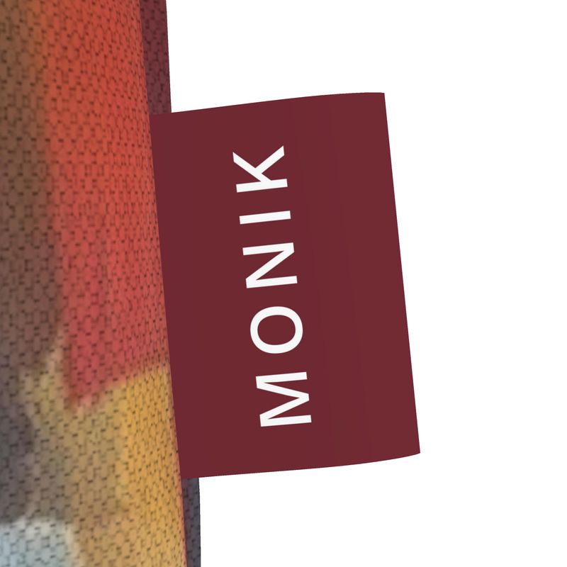 Everyday Tote Bag | Dégustation