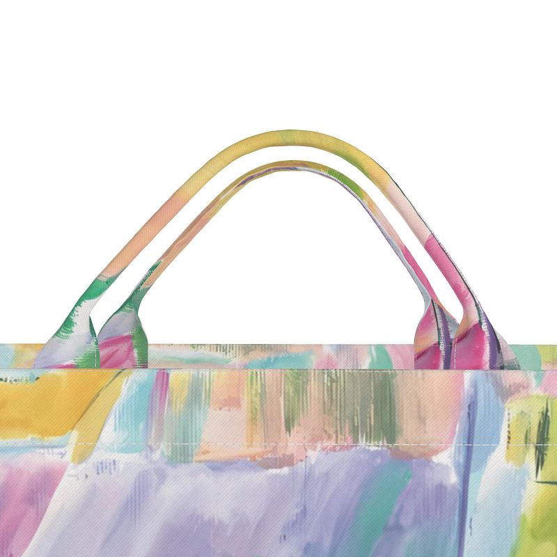 Carry All Bag | Paysage D'Anjou