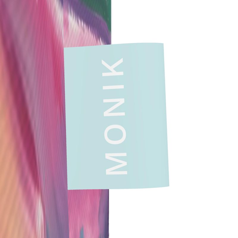 Carry All Bag | Paysage D'Anjou