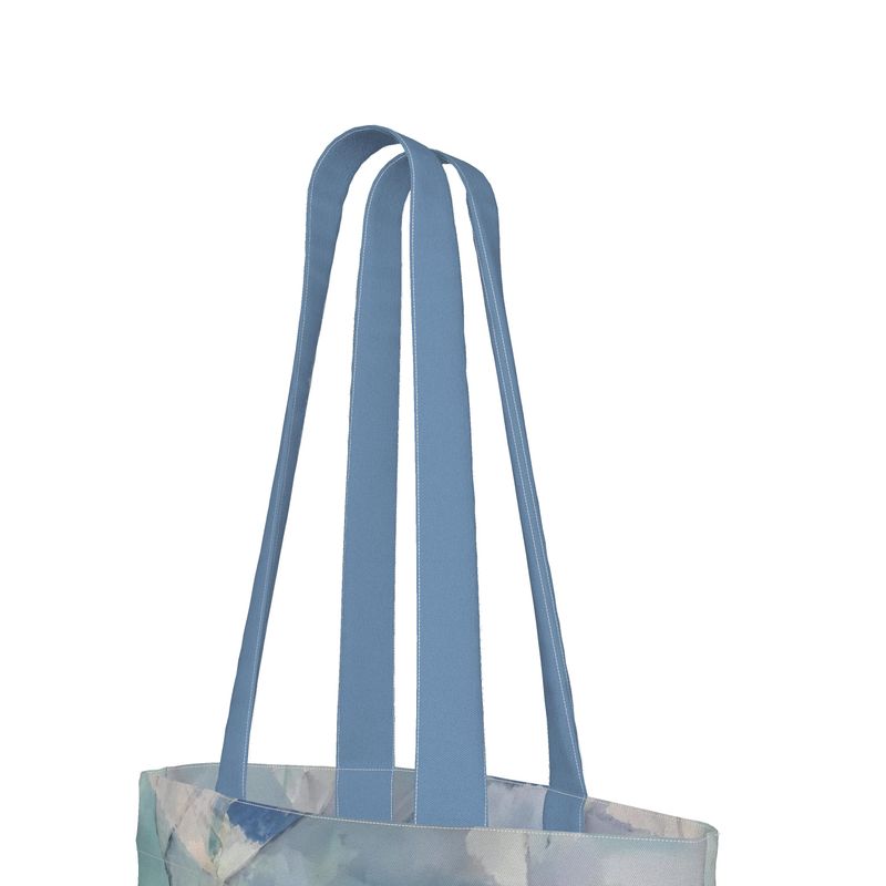 Everyday Tote Bag | Le port