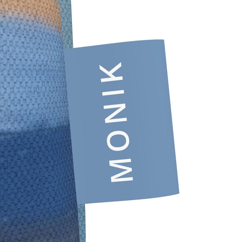 Everyday Tote Bag | Le port