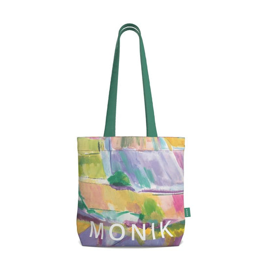 Everyday Tote Bag | Paysage D'Anjou