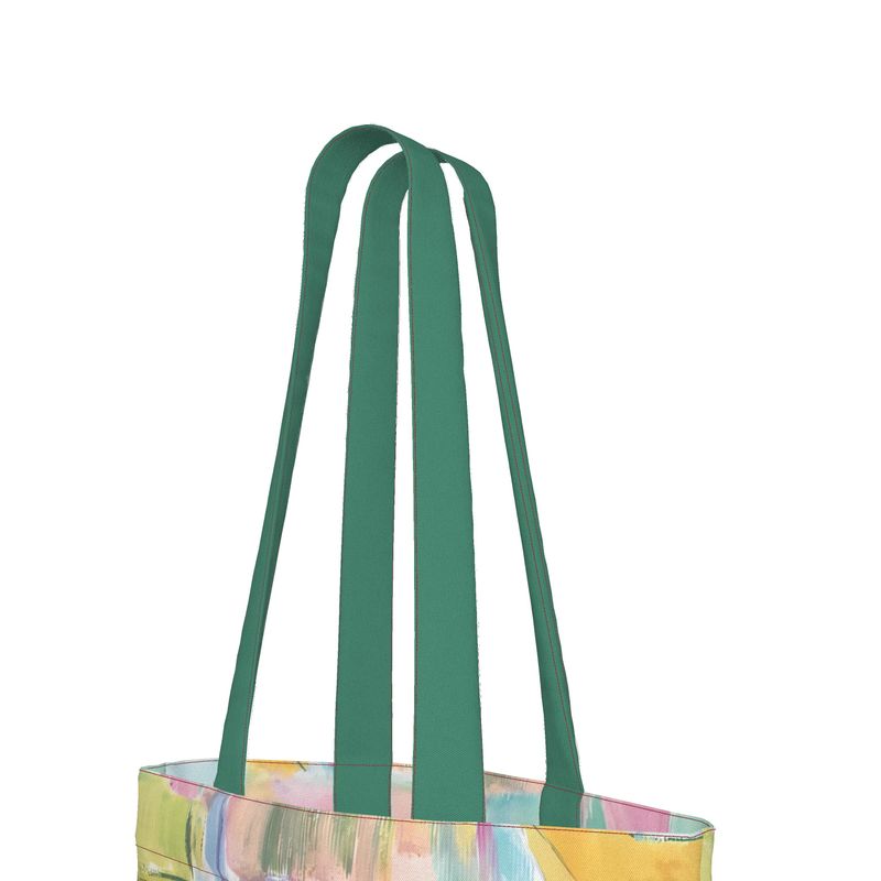 Everyday Tote Bag | Paysage D'Anjou